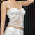 white-satin-front-tie-up-top-5