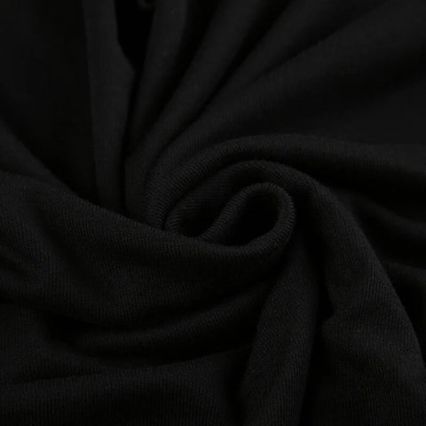 black-v-neck-knit-long-sleeve-skinny-crop-top-9