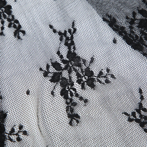 sexy-strapless-lace-top-slit-irregular-top-10