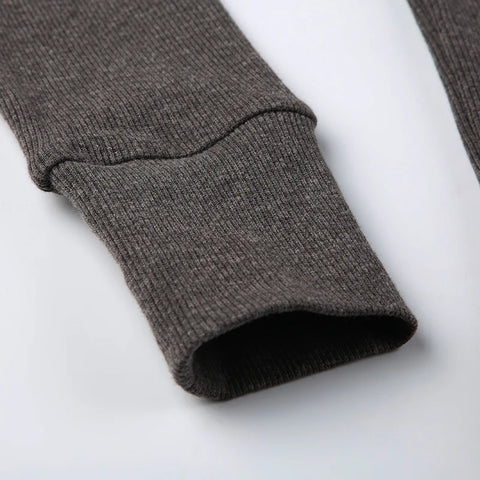 casual-ribbed-knitted-pockets-hood-coat-8