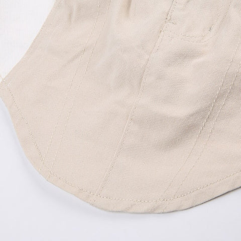 streetwear-cargo-style-strapless-summer-denim-mini-stitched-contrast-tube-top-110