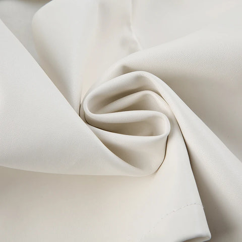 punk-low-waist-pu-leather-skirt-11