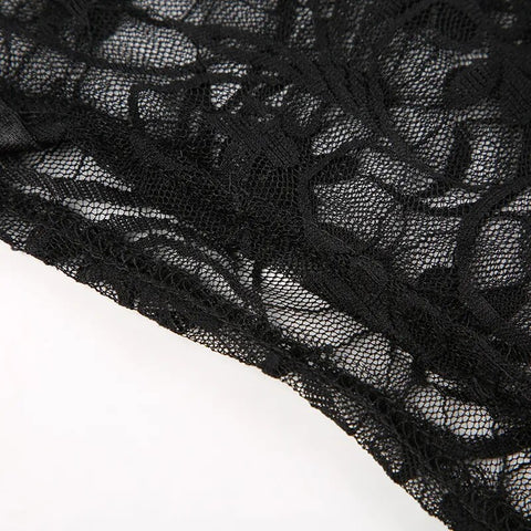 black-strap-sexy-patchwork-corset-lace-bodysuit-13