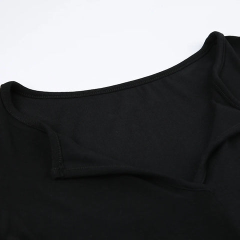 casual-v-neck-long-sleeve-top-10