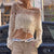 white-slash-neck-knitted-hollow-out-sweater-2