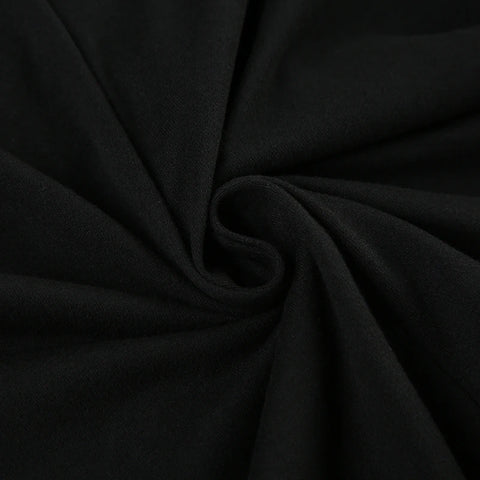 black-strap-stripe-patched-one-piece-romper-12