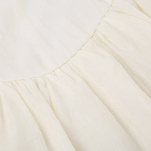 white-pearls-strap-fold-halter-sleeveless-a-line-dress-9