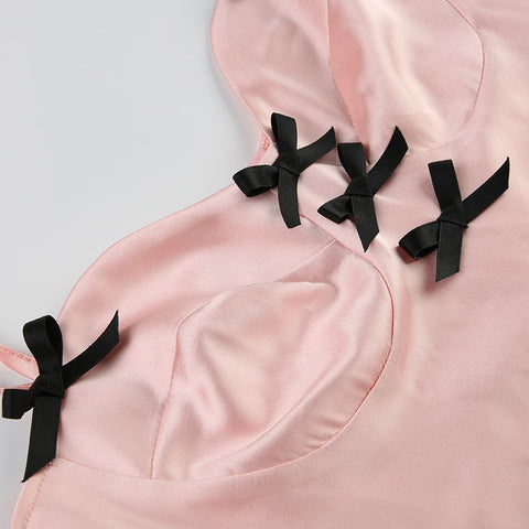 sweet-pink-strappy-stain-corset-top-6