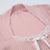 pink-sweet-knit-slim-lace-patched-bow-top-8