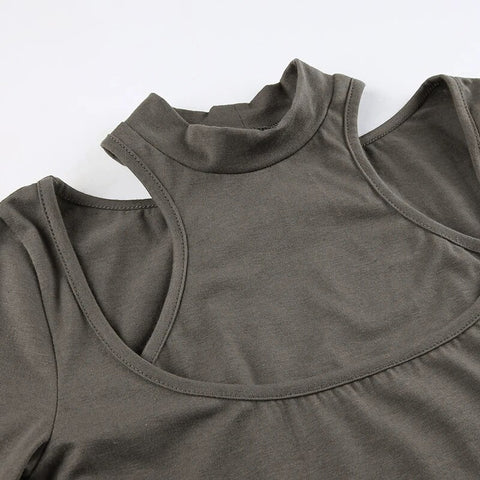 grey-long-sleeve-two-pieces-top-8