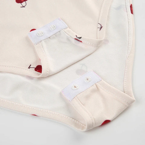 sweet-cherry-print-backless-ruched-bodysuit-7
