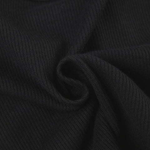 gothic-knit-blackmetal-asymmetrical-sleeveless-short-top-11