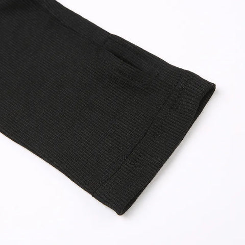 black-stripe-long-sleeve-cut-out-crop-top-9