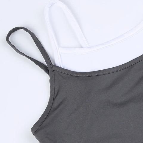 basic-strap-sleeveless-patchwork-skinny-jumpsuit-5