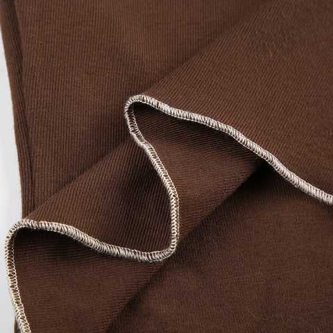 vintage-brown-sleeveless-tie-up-top-9