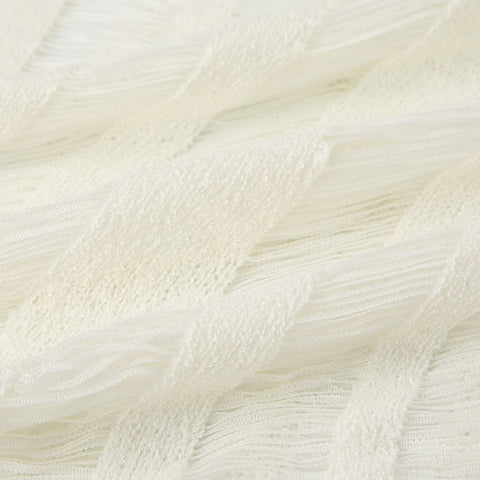 white-thin-ripped-pullover-knit-sweaters-top-6