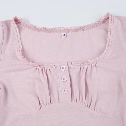 sweet-pink-skinny-buttons-crop-top-5