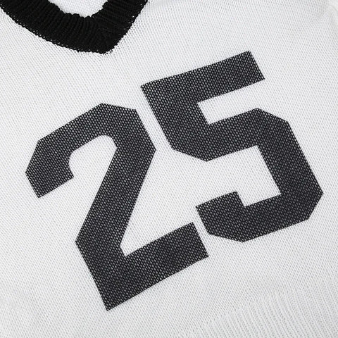 white-digital-stripe-knitted-hollow-out-sweater-8