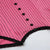 vintage-pink-lace-trim-buttons-corset-top-9