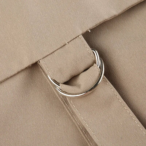 retro-turtleneck-big-pockets-buckle-zip-up-jacket-8