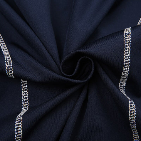 blue-stripe-zip-up-long-sleeve-top-9