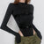 black-hooded-long-sleeve-zipper-bodysuit-2