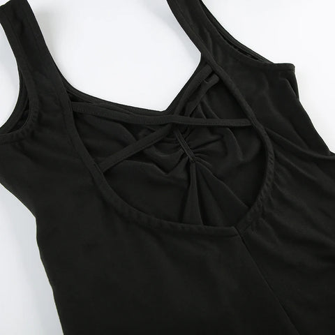 black-backless-sleeveless-one-piece-romper-7