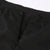 black-ruffles-mini-sleeveless-lace-trim-pleated-dresses-7