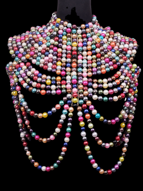 sexy-womens-pearl-body-chains-bra-shawl-fashion-adjustable-size-tops-chain-6