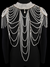 sexy-wedding-dress-pearls-body-jewelry-pearl-body-chains-adjustable-size-shoulder-necklaces-4