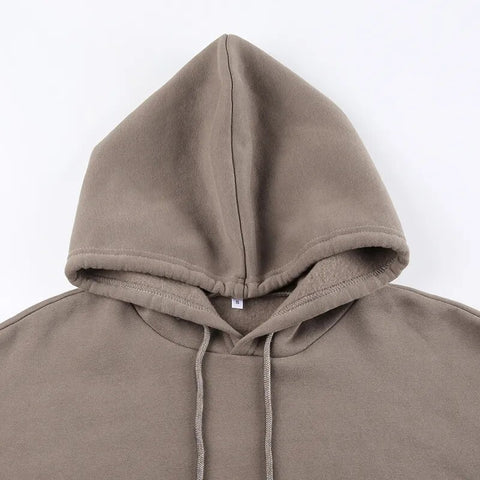 streetwear-oversized-hoodies-letter-printed-sweatshirt-6