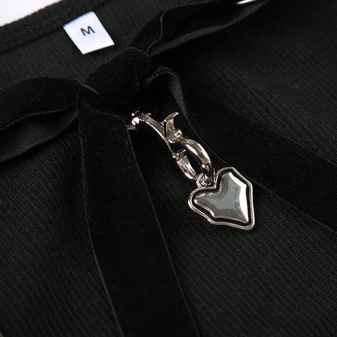 gothic-black-knit-tie-up-tank-crop-top-8