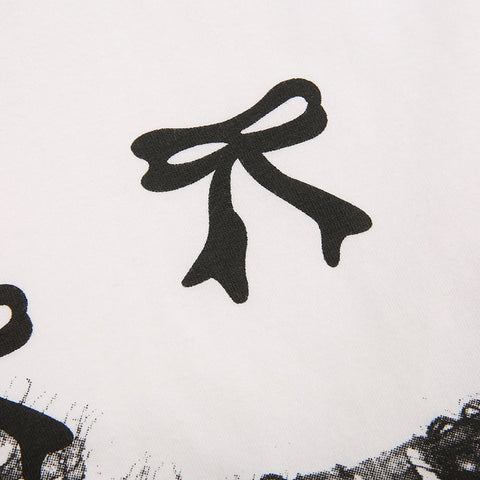 gothic-white-graphic-printing-cute-o-neck-top-5