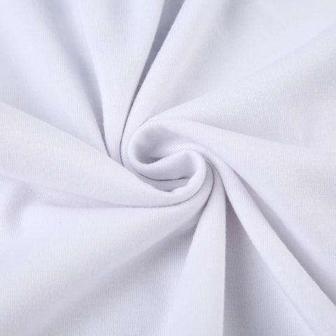 loose-oversized-letter-printed-stitching-top-10