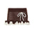 brown-knitted-ruffles-tie-up-mini-skirt-4