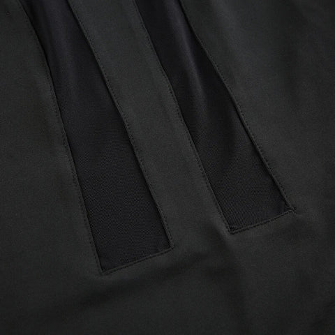 black-mesh-spliced-see-through-skinny-bodysuit-6