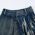 vintage-blue-low-rise-denim-skirt-5
