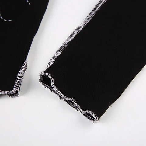 gothic-black-graphic-print-long-sleeves-tops-9