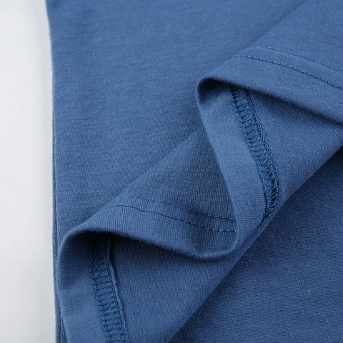 retro-letter-printed-slim-lace-up-top-9