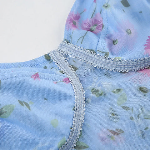 sweet-corset-see-through-flowers-printed-top-8