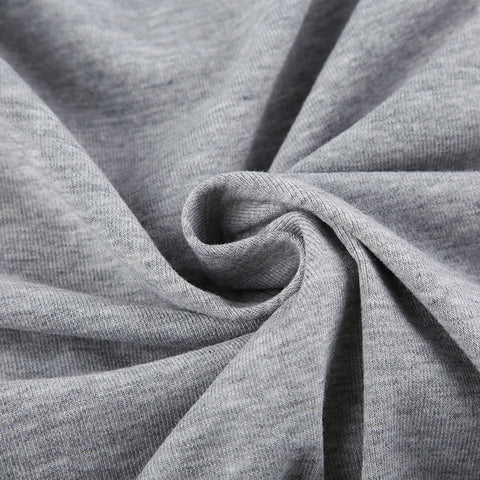 casual-v-neck-ruffles-patched-top-11