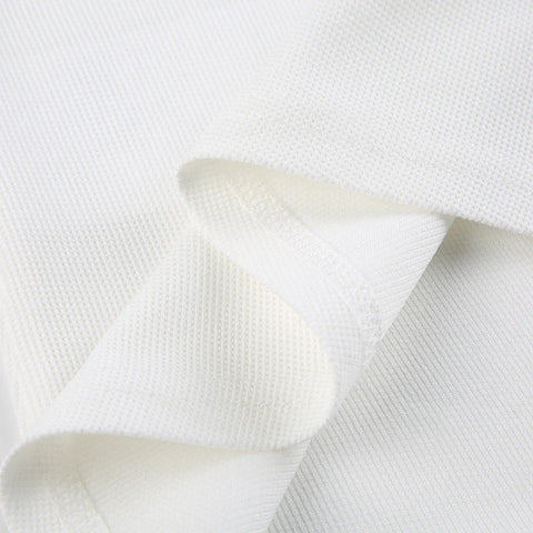 basic-long-sleeve-graphic-print-top-10