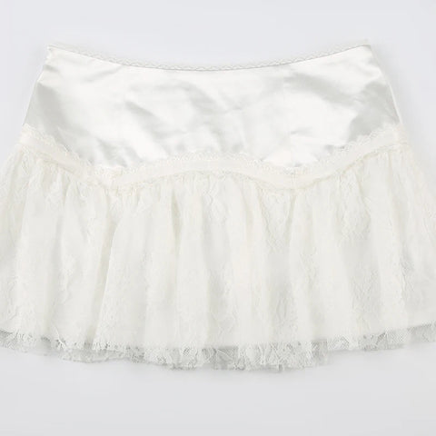 white-spliced-a-line-lace-mini-skirt-6