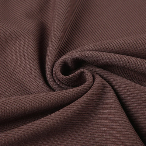 basic-strap-lace-trim-crop-knit-top-25