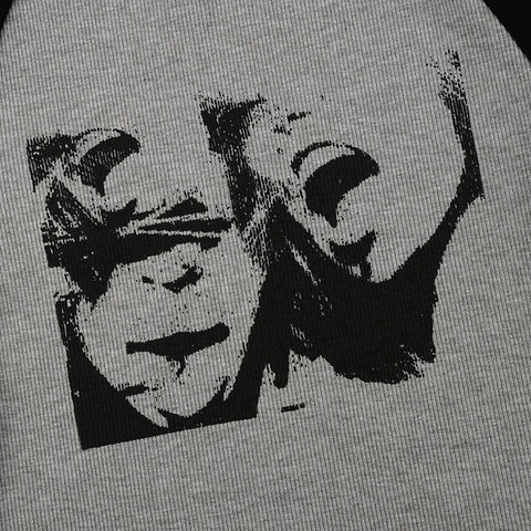 grey-graphic-printing-crop-long-sleeves-top-7