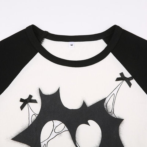 gothic-bow-printed-graphic-knitted-slim-top-6