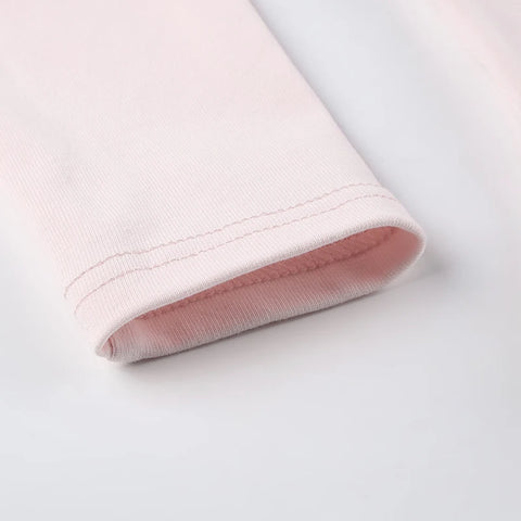 pink-sweet-stitch-front-tie-up-bow-top-9