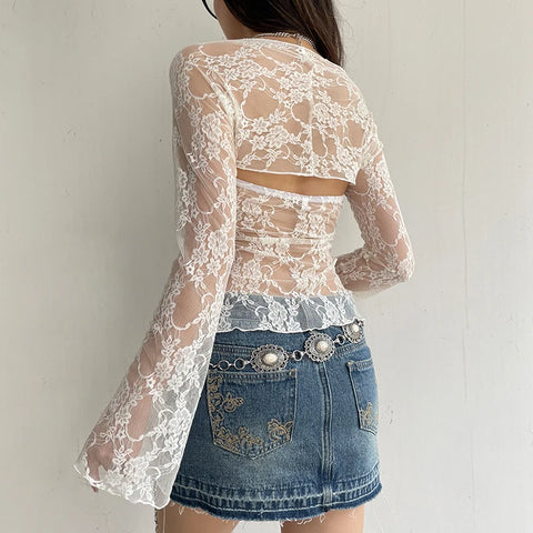 sweet-bow-lace-two-pieces-top-3