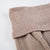 vintage-brown-off-shoulder-knit-pullover-top-8
