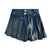 vintage-blue-low-rise-denim-skirt-4